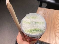 -喜茶(广州北京路惠福东店)