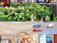-茂业百货(东门店)