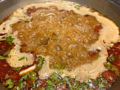 -老城红焖羊肉(老步行街店)