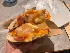 -必胜客(城西银泰店)