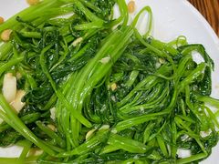 -潮粥馆(长江花园店)