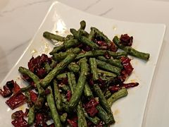 -苏湘小馆·不做预制菜(青年公社店)