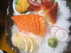 -YAMAKAWA(龙湖胥江天街店)