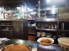 -壹德壹(锦都店)