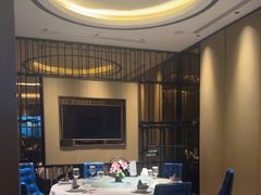 -珍宝海鲜JUMBO Seafood(尚嘉店)