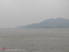 -余姚阳明温泉山庄