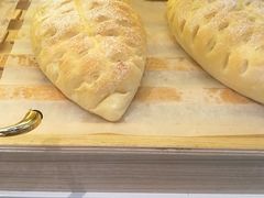 -奈雪的茶(东莞汇一城店)