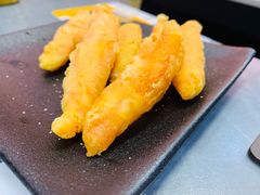 -意成料理