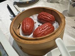 -粤匠·澳门点心粤菜海鲜(澳门半岛店)