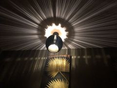 -泰禾馨·泰式按摩精油SPA(新街口金鹰店)