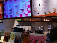 -（宝安壹方城店）