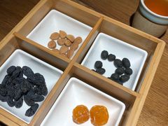 -九锅一堂酸菜鱼(新南凯德直营店)