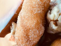 -食膳公园包子铺(烈士公园店)