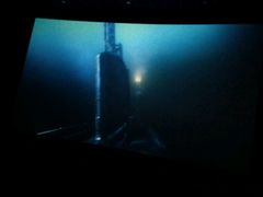 -金逸影城(联发广场店)