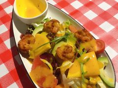 -1886德国汽车餐厅(外滩十六铺码头店)