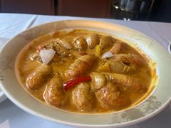 -味钱塘·钱塘渔鲜·地道江浙菜(宋城店)