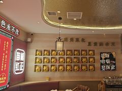 -遇东北林区铁锅炖(南开店)