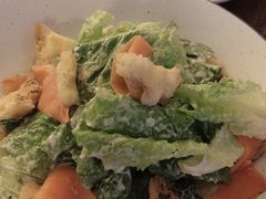 -FISH&POTATO Cō(地中海美食 万象城店)