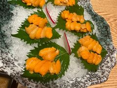 -京旬海鲜放题·铁板烧自助餐厅
