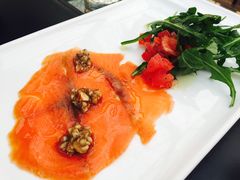 -EATALIA意塔利意式餐厅(鼓楼店)