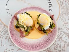 -闲·胡同 Barblu Hutong(雍和宫五道营店)