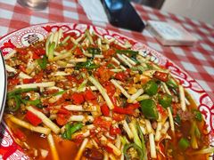 -盐老幺自贡盐帮菜老店