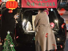 -合景·悠方(成都店)