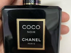 -CHANEL 香奈儿(海岸城店)