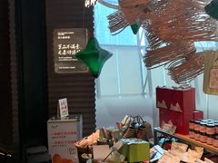 -桂小厨广西菜(万象城店)