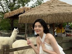 -珠海海泉湾度假区