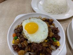 -喜莲咖啡