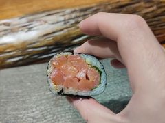 -鮨鳳