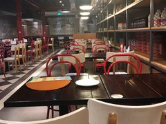 -Mr.Pizza米斯特比萨(苏州平江万达广场店)