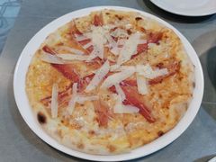 -Tony's Kitchen(蛇口店)