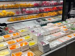 -禧悦汤泉(万兴店)