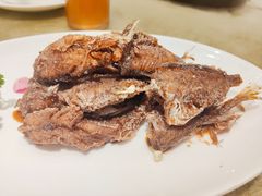 -上海会馆(香港名都店)