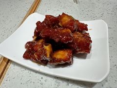 -鼎泰丰(南门店)
