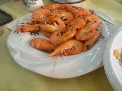 -秋姐美食店(旅游大道店)
