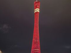 -海心沙亚运公园