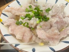 -玉林巷子口火锅(玉林总店)