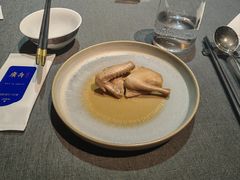 -广舟(千禧店)