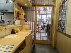 -宝寿司(红瓦寺店)