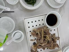 -老毛手抓·盐池滩羊非遗手抓(宁夏总店)