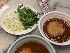 -将台涮肉(酒仙桥店)