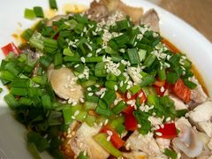 -过桥缘·过桥米线(大华虎城嘉年华店)