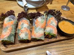 -Brut Eatery悦璞食堂(愚园路店)