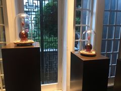 -伯衡55·吉品轩(乌鲁木齐南路店)