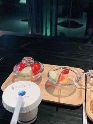 -美壹生皮肤管理中心