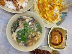 -圆宝台湾小吃(迎津街店)