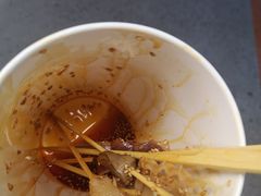 -紫燕百味鸡(仲盛店)